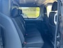 Renault Trafic 2.0 dCi 120 T29 L2H1 DC Luxe