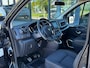 Renault Trafic 2.0 dCi 120 T29 L2H1 DC Luxe