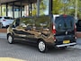 Renault Trafic 2.0 dCi 120 T29 L2H1 DC Luxe