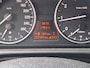 BMW 3-Serie Touring 318i Business Line ZO INGERUILD ZO WEG PRIJSJE