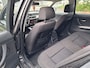 BMW 3-Serie Touring 318i Business Line ZO INGERUILD ZO WEG PRIJSJE