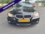BMW 3-Serie Touring 318i Business Line ZO INGERUILD ZO WEG PRIJSJE