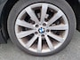 BMW 3-Serie Touring 318i Business Line ZO INGERUILD ZO WEG PRIJSJE