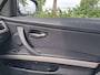 BMW 3-Serie Touring 318i Business Line ZO INGERUILD ZO WEG PRIJSJE