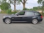 BMW 3-Serie Touring 318i Business Line ZO INGERUILD ZO WEG PRIJSJE