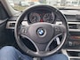 BMW 3-Serie Touring 318i Business Line ZO INGERUILD ZO WEG PRIJSJE