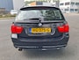 BMW 3-Serie Touring 318i Business Line ZO INGERUILD ZO WEG PRIJSJE