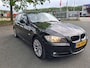 BMW 3-Serie Touring 318i Business Line ZO INGERUILD ZO WEG PRIJSJE