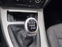 BMW 3-Serie Touring 318i Business Line ZO INGERUILD ZO WEG PRIJSJE