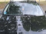 BMW 3-Serie Touring 318i Business Line ZO INGERUILD ZO WEG PRIJSJE