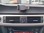 BMW 3-Serie Touring 318i Business Line ZO INGERUILD ZO WEG PRIJSJE