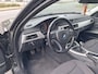 BMW 3-Serie Touring 318i Business Line ZO INGERUILD ZO WEG PRIJSJE