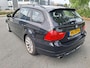 BMW 3-Serie Touring 318i Business Line ZO INGERUILD ZO WEG PRIJSJE