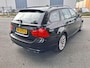 BMW 3-Serie Touring 318i Business Line ZO INGERUILD ZO WEG PRIJSJE