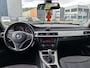 BMW 3-Serie Touring 318i Business Line ZO INGERUILD ZO WEG PRIJSJE