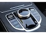 Mercedes-Benz C-klasse Estate 160 Business Solution AMG Limited | Automaat | Camera | Navi |