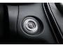 Mercedes-Benz C-klasse Estate 160 Business Solution AMG Limited | Automaat | Camera | Navi |