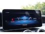 Mercedes-Benz C-klasse Estate 160 Business Solution AMG Limited | Automaat | Camera | Navi |