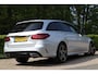 Mercedes-Benz C-klasse Estate 160 Business Solution AMG Limited | Automaat | Camera | Navi |