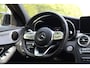 Mercedes-Benz C-klasse Estate 160 Business Solution AMG Limited | Automaat | Camera | Navi |