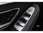 Mercedes-Benz C-klasse Estate 160 Business Solution AMG Limited | Automaat | Camera | Navi |