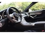 Mercedes-Benz C-klasse Estate 160 Business Solution AMG Limited | Automaat | Camera | Navi |