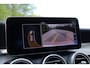 Mercedes-Benz C-klasse Estate 160 Business Solution AMG Limited | Automaat | Camera | Navi |
