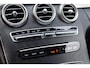 Mercedes-Benz C-klasse Estate 160 Business Solution AMG Limited | Automaat | Camera | Navi |