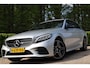 Mercedes-Benz C-klasse Estate 160 Business Solution AMG Limited | Automaat | Camera | Navi |