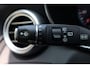Mercedes-Benz C-klasse Estate 160 Business Solution AMG Limited | Automaat | Camera | Navi |