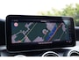 Mercedes-Benz C-klasse Estate 160 Business Solution AMG Limited | Automaat | Camera | Navi |