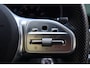 Mercedes-Benz C-klasse Estate 160 Business Solution AMG Limited | Automaat | Camera | Navi |