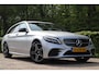 Mercedes-Benz C-klasse Estate 160 Business Solution AMG Limited | Automaat | Camera | Navi |
