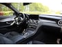 Mercedes-Benz C-klasse Estate 160 Business Solution AMG Limited | Automaat | Camera | Navi |