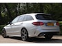Mercedes-Benz C-klasse Estate 160 Business Solution AMG Limited | Automaat | Camera | Navi |