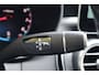 Mercedes-Benz C-klasse Estate 160 Business Solution AMG Limited | Automaat | Camera | Navi |