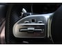 Mercedes-Benz C-klasse Estate 160 Business Solution AMG Limited | Automaat | Camera | Navi |