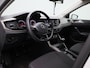 Volkswagen Polo 1.0 Comfortline | TREKHAAK | APPLE CARPLAY | CRUISE CONTROL | AIRCO |