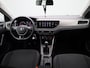 Volkswagen Polo 1.0 Comfortline | TREKHAAK | APPLE CARPLAY | CRUISE CONTROL | AIRCO |