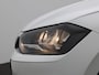 Volkswagen Polo 1.0 Comfortline | TREKHAAK | APPLE CARPLAY | CRUISE CONTROL | AIRCO |