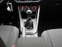 Volkswagen Polo 1.0 Comfortline | TREKHAAK | APPLE CARPLAY | CRUISE CONTROL | AIRCO |