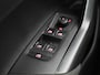 Volkswagen Polo 1.0 Comfortline | TREKHAAK | APPLE CARPLAY | CRUISE CONTROL | AIRCO |