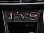 Volkswagen Polo 1.0 Comfortline | TREKHAAK | APPLE CARPLAY | CRUISE CONTROL | AIRCO |