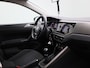 Volkswagen Polo 1.0 Comfortline | TREKHAAK | APPLE CARPLAY | CRUISE CONTROL | AIRCO |