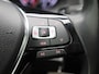 Volkswagen Polo 1.0 Comfortline | TREKHAAK | APPLE CARPLAY | CRUISE CONTROL | AIRCO |