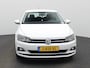 Volkswagen Polo 1.0 Comfortline | TREKHAAK | APPLE CARPLAY | CRUISE CONTROL | AIRCO |