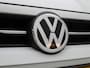 Volkswagen Polo 1.0 Comfortline | TREKHAAK | APPLE CARPLAY | CRUISE CONTROL | AIRCO |