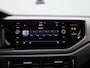 Volkswagen Polo 1.0 Comfortline | TREKHAAK | APPLE CARPLAY | CRUISE CONTROL | AIRCO |