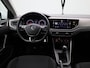Volkswagen Polo 1.0 Comfortline | TREKHAAK | APPLE CARPLAY | CRUISE CONTROL | AIRCO |