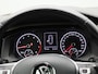 Volkswagen Polo 1.0 Comfortline | TREKHAAK | APPLE CARPLAY | CRUISE CONTROL | AIRCO |